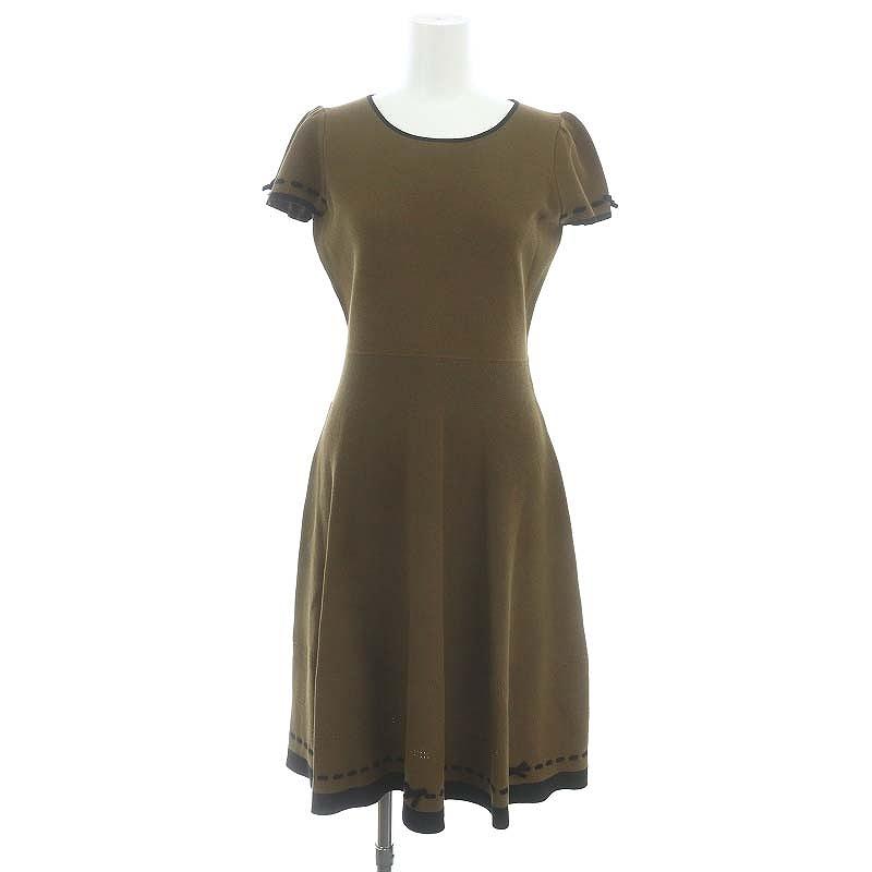 エムズグレイシー M 