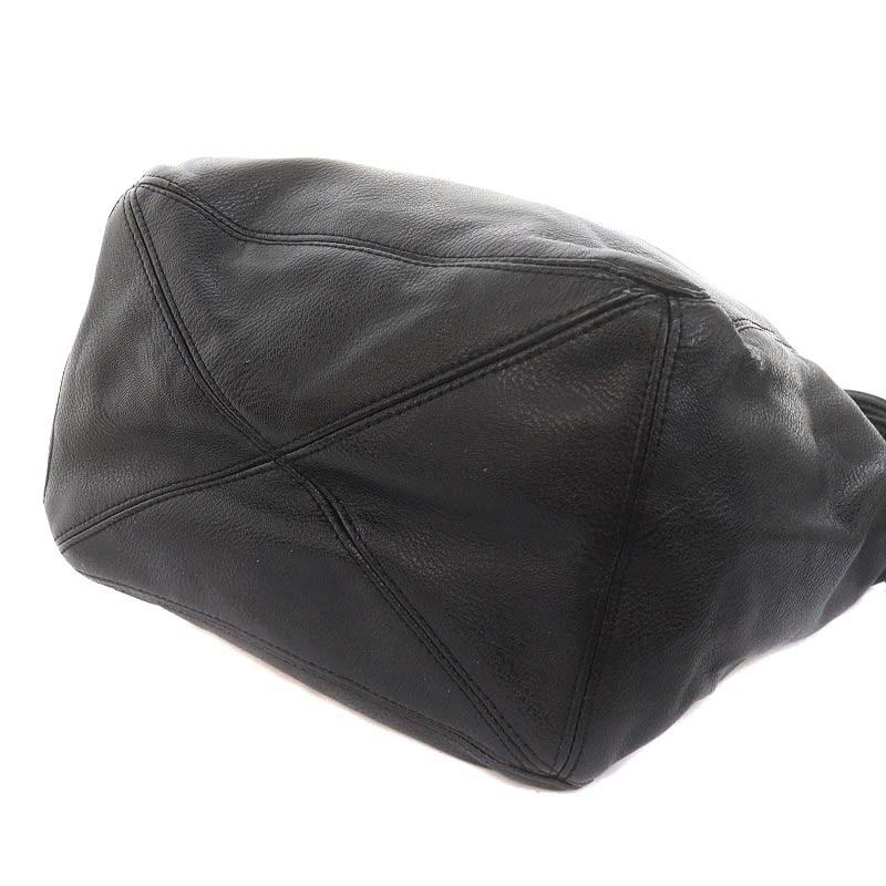 ラシット RUSSET デイリー トートバッグ ハンドバッグ 2way