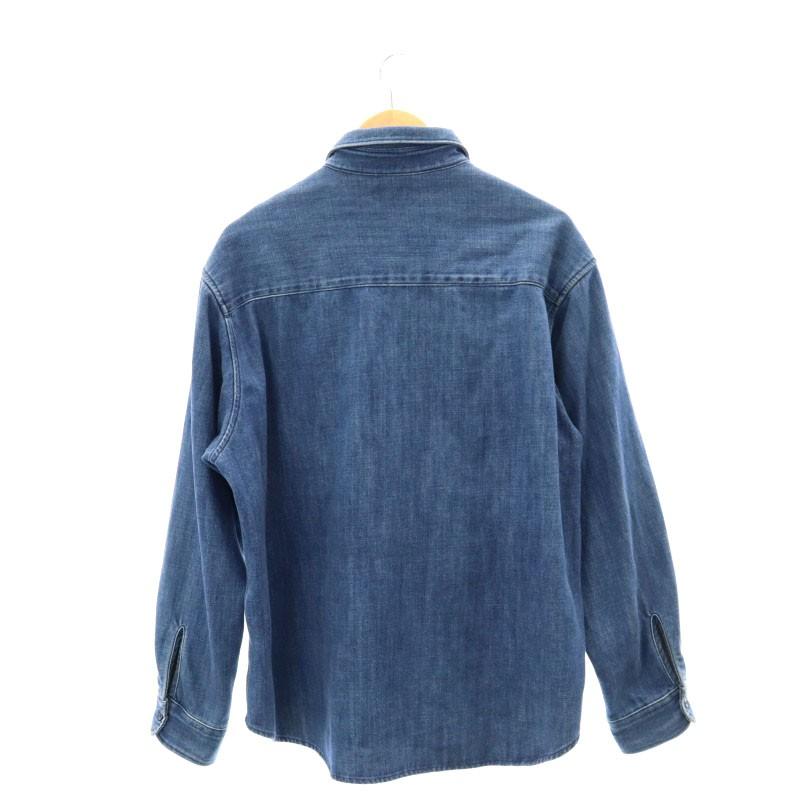 B&Y ユナイテッドアローズ BEAUTY&YOUTH ビューティー&ユース モダン  