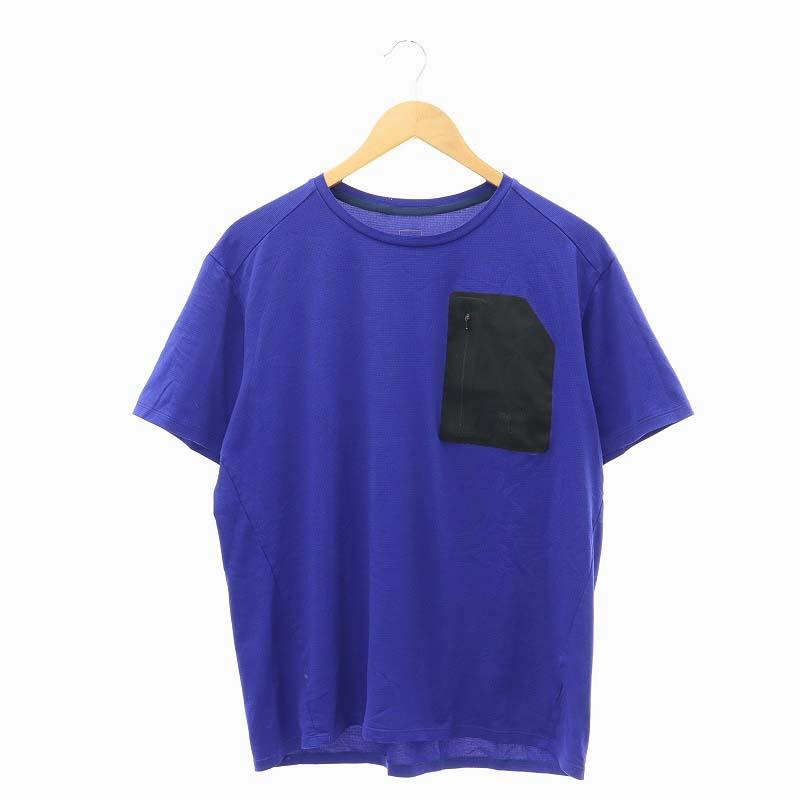 THE NORTH FACE ザノースフェイス ショートスリーブスーパー