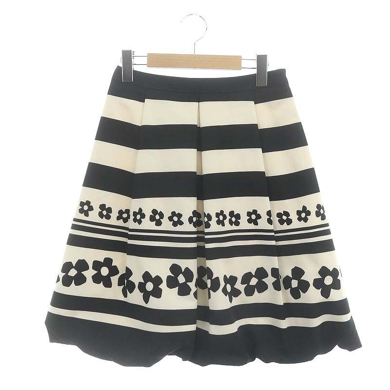 エムズグレイシー M 