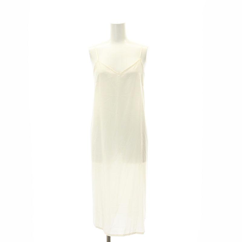 未使用品 フレイアイディー FRAY I.D 24SS ヴィスコースプリント  