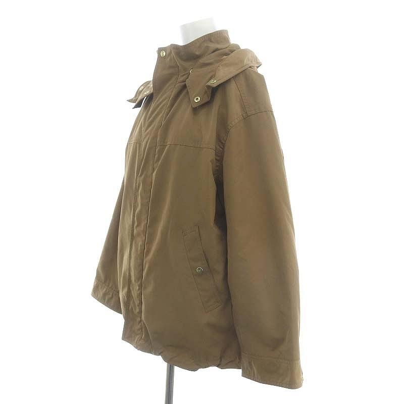 グリーンレーベルリラクシング ユナイテッドアローズ ハッスイ