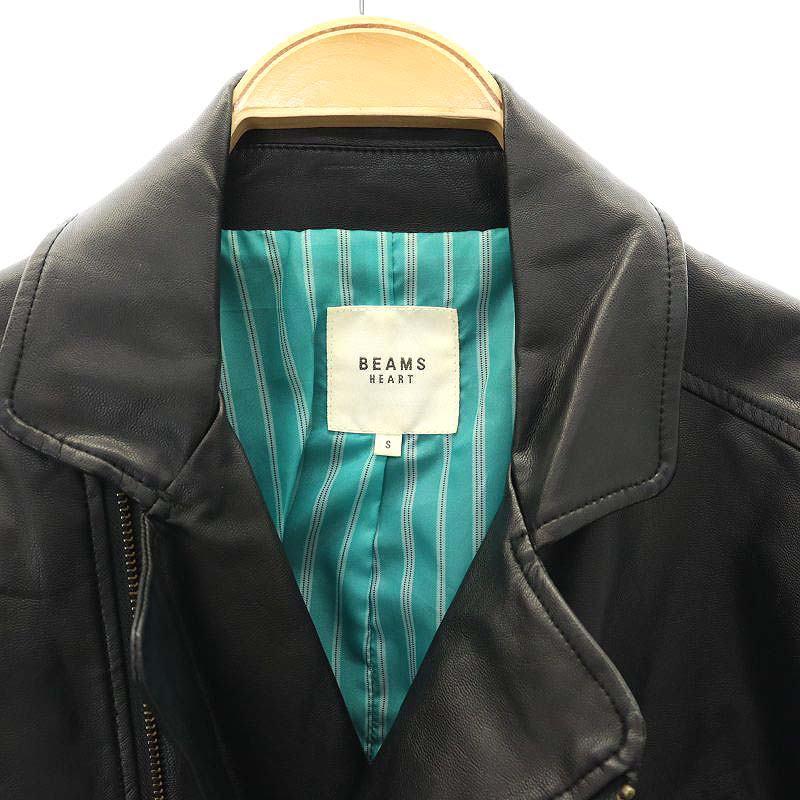 green label relaxing【モカ】4L 46 ラムレザー 本革 green label relaxing【モカ】4L 46 ラムレザー 本革