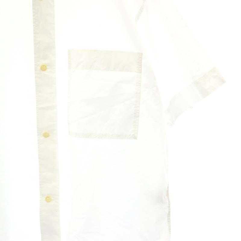 MARGARET HOWELL マーガレットハウエル MHL. 22SS COTTON RAMIE MARGARET HOWELL マーガレットハウエル MHL. 22SS COTTON RAMIE