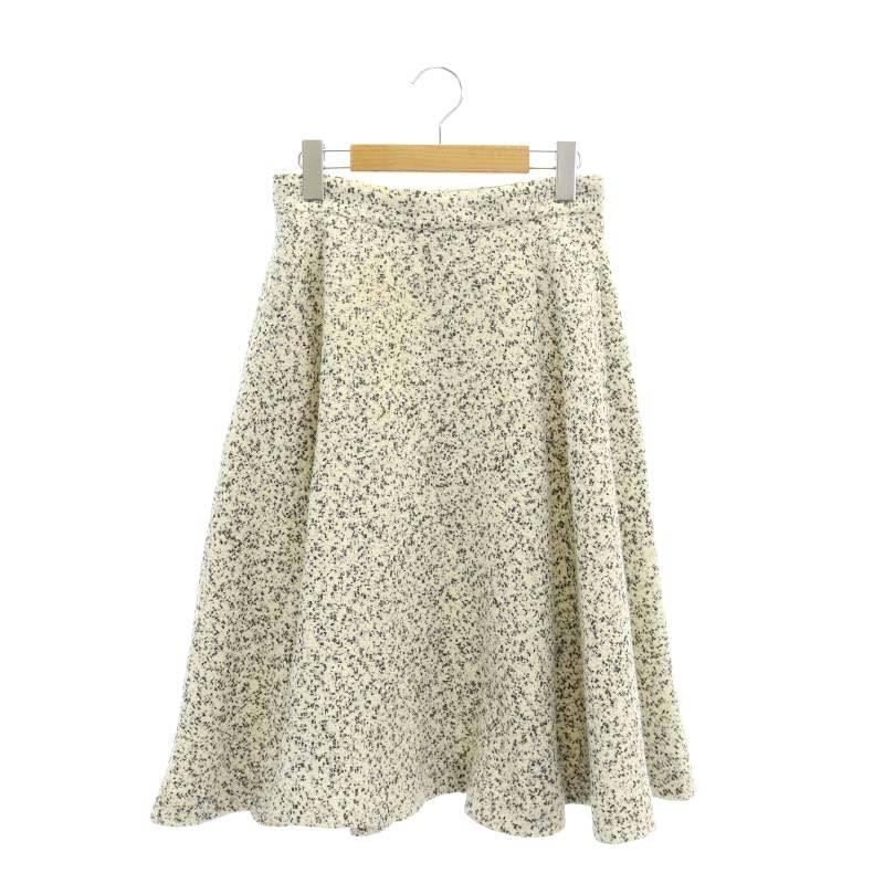 新品☆Aveniretoile☆アベニールエトワール☆チェックスカート