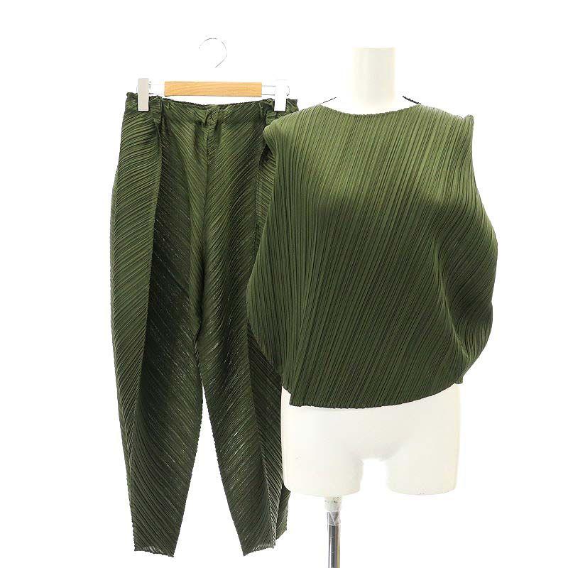 PLEATS PLEASE TROPICAL FRUITS 【公式通販】