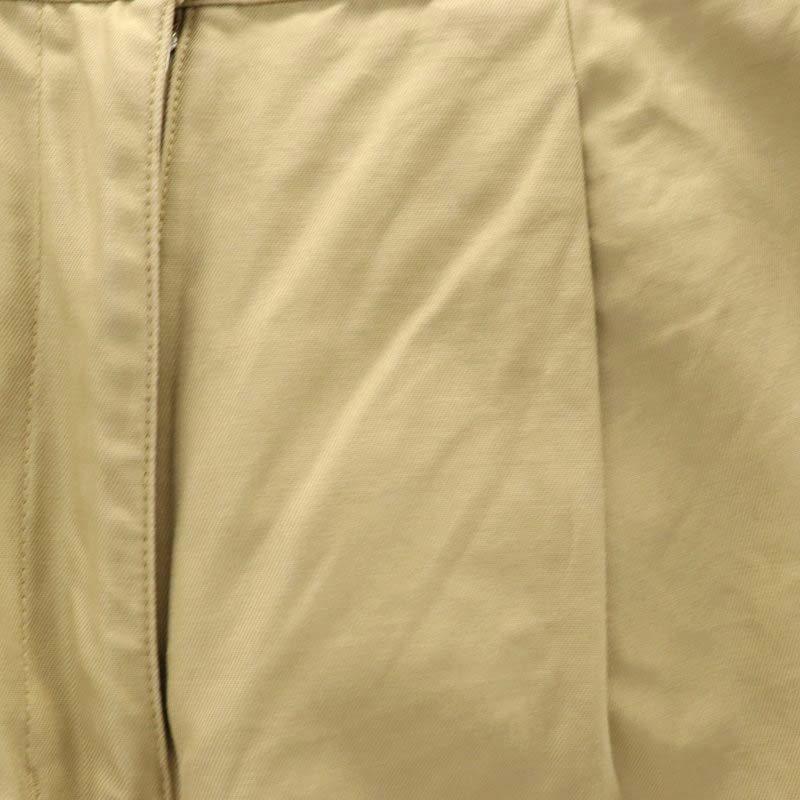 ダイアグラム グレースコンチネンタル Diagram GRACE CONTINENTAL チノ