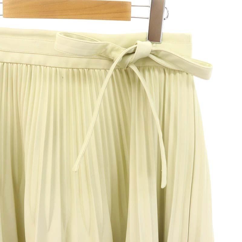 3.1 Phillip Lim（3.1 フィリップ リム） 3.1 フィリップリム