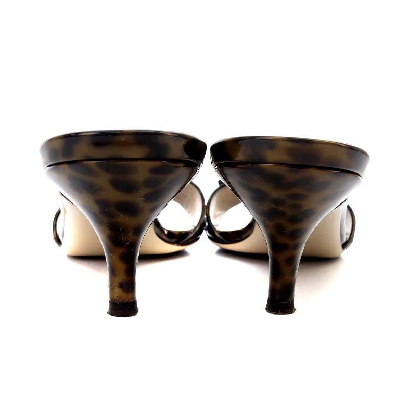 FERRAGAMO サルヴァトーレフェラガモ Salvatore Ferragamo GLORY  