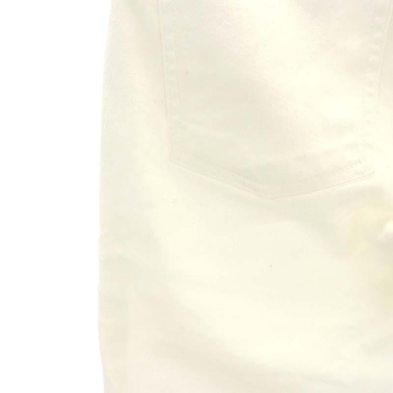 ジェイブランド J BRAND for theory DISCONNECT WCS SADEY SLIM 