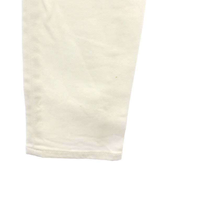 ジェイブランド J BRAND for theory DISCONNECT WCS SADEY SLIM 