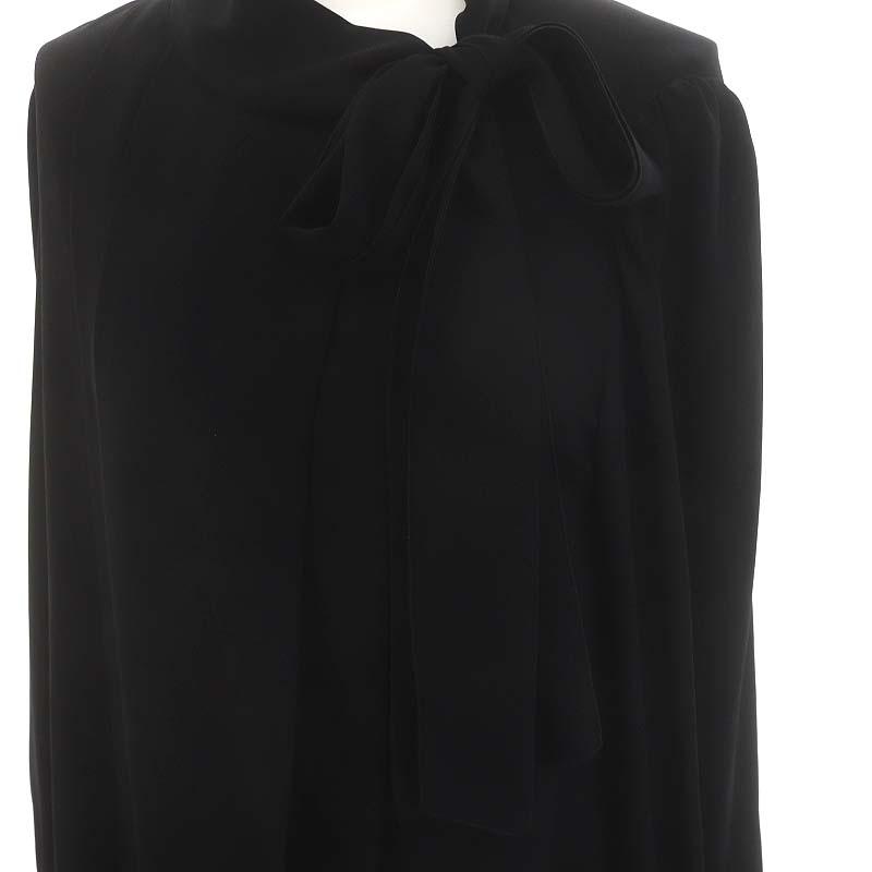 フォクシー ブティック FOXEY BOUTIQUE Blouse Clef De Sol フォクシー ブティック FOXEY BOUTIQUE Blouse Clef De Sol