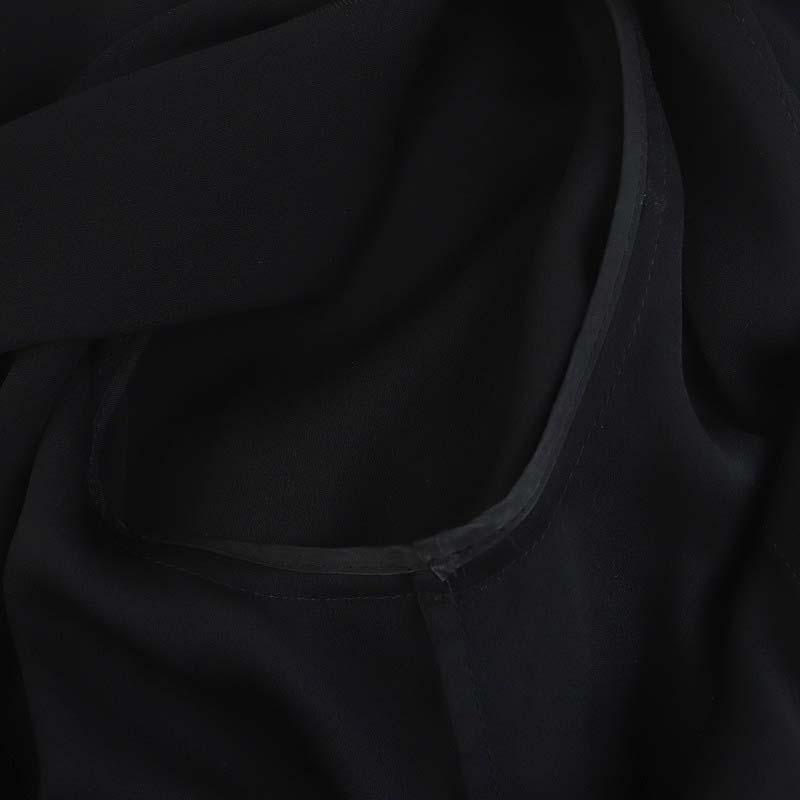 フォクシー ブティック FOXEY BOUTIQUE Blouse Clef De Sol フォクシー ブティック FOXEY BOUTIQUE Blouse Clef De Sol