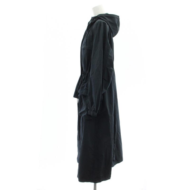 ロンハーマン Ron Herman 24SS Ripstop Mods Coatモッズコート ロンハーマン Ron Herman 24SS Ripstop Mods Coatモッズコート