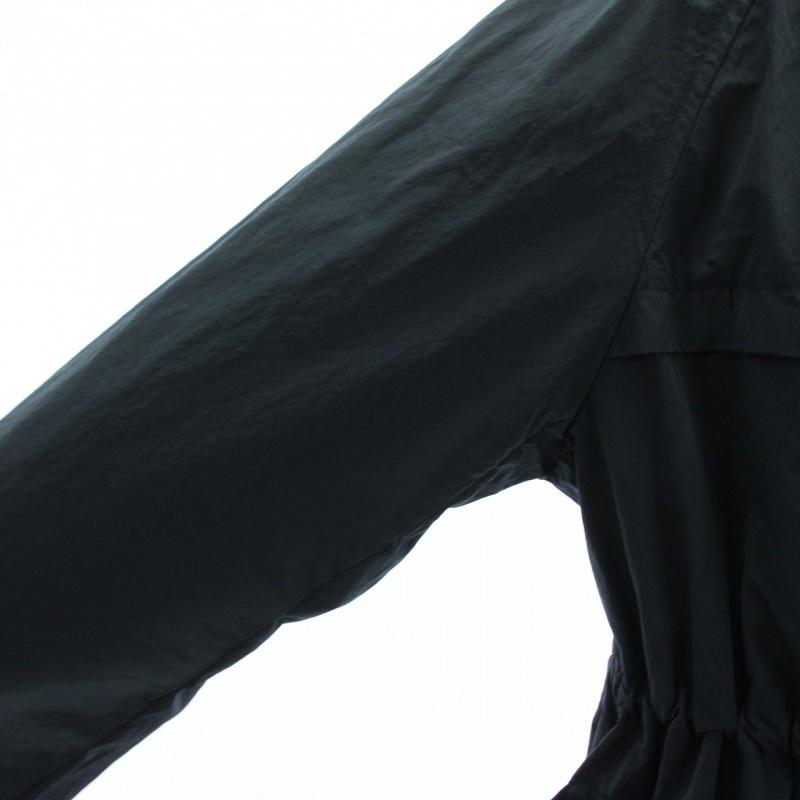 ロンハーマン Ron Herman 24SS Ripstop Mods Coatモッズコート ロンハーマン Ron Herman 24SS Ripstop Mods Coatモッズコート