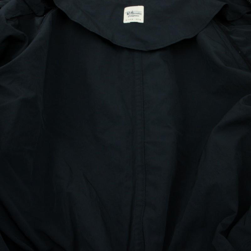 ロンハーマン Ron Herman 24SS Ripstop Mods Coatモッズコート ロンハーマン Ron Herman 24SS Ripstop Mods Coatモッズコート