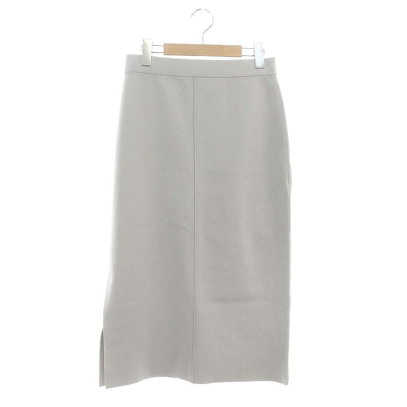 theory luxe 未使用品 セオリーリュクス 24SS Hilary Aimee ニット 