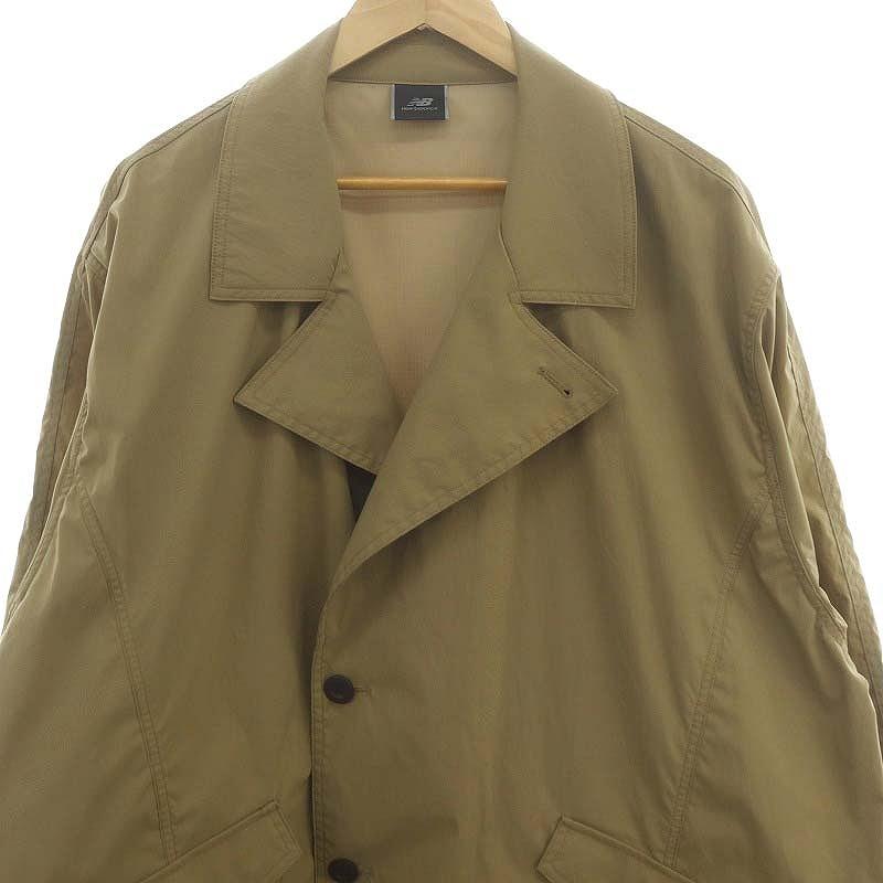 New Balance（ニューバランス） NEW BALANCE MET24ユーティリティー