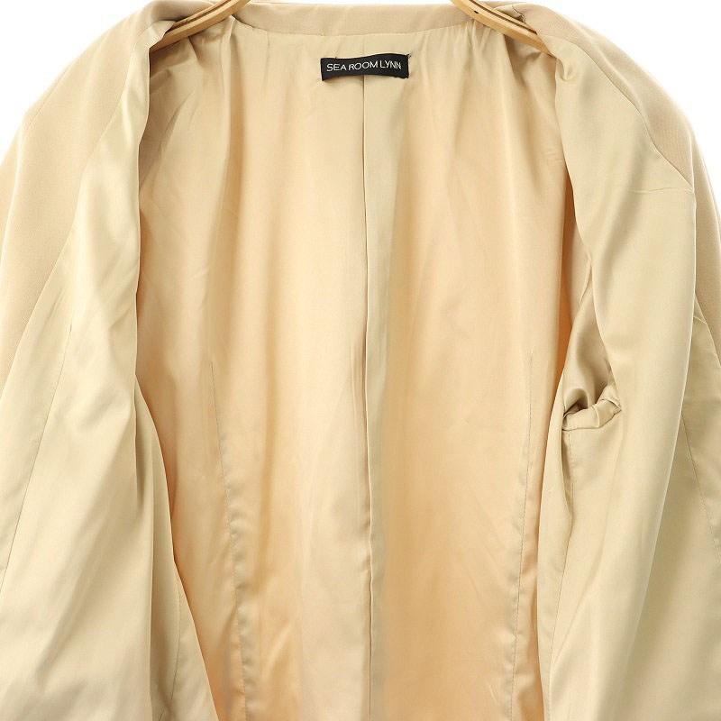 searoomlynn standardオーバーシャツジャケット 新品未使用 楽天市場】シンゾーン THE SHINZONE クライスラー ジャケット