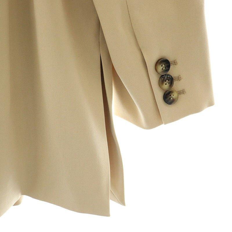 searoomlynn standardオーバーシャツジャケット 新品未使用 楽天市場】シンゾーン THE SHINZONE クライスラー ジャケット