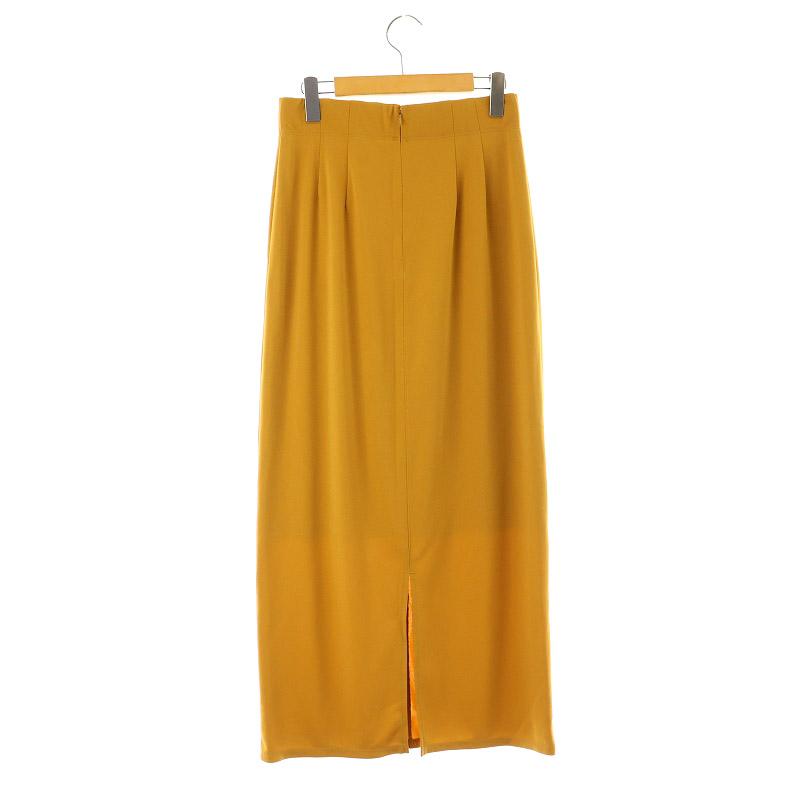 【MANOF】オーバーストレッチスカート　オーバーストレッチスカート MANOF】オーバーストレッチスカート