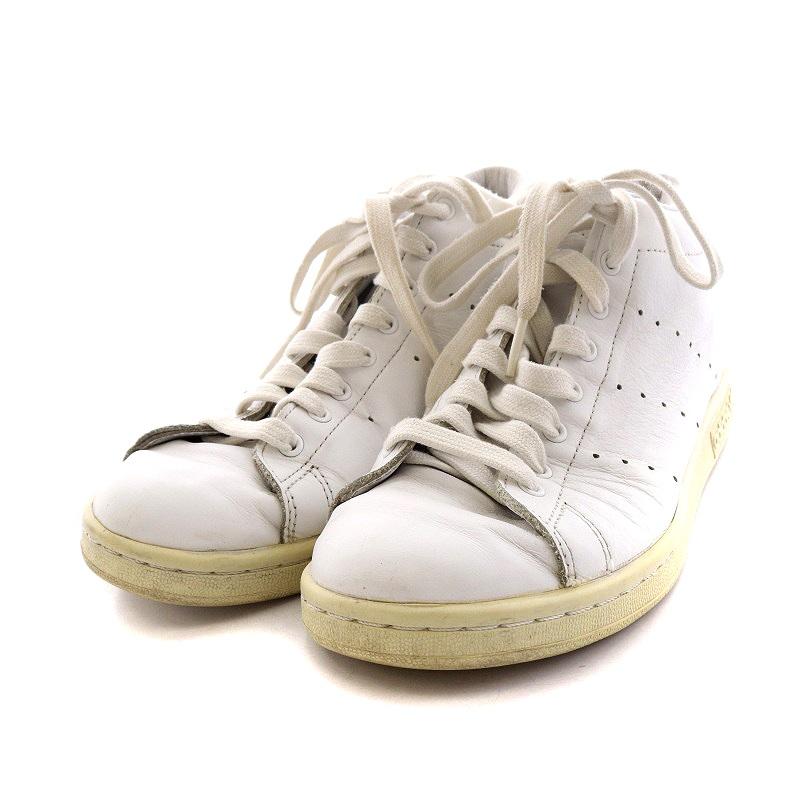 adidas Originals アディダスオリジナルス originals ハイク 