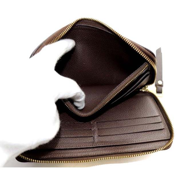 ルイヴィトン長財布 ポルトフォ イユスクレットロン 楽天市場】ヴィトン ポルトフォイユ スクレット ロンの通販