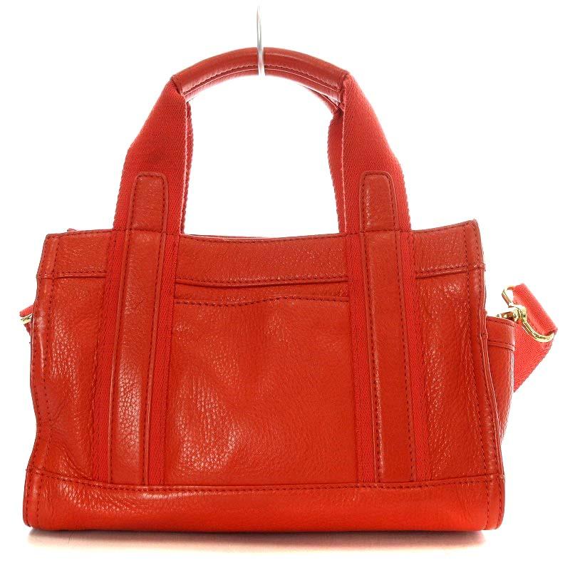 TORY BURCH トリーバーチ トートバッグ ハンドバッグ ショルダーバッグ 