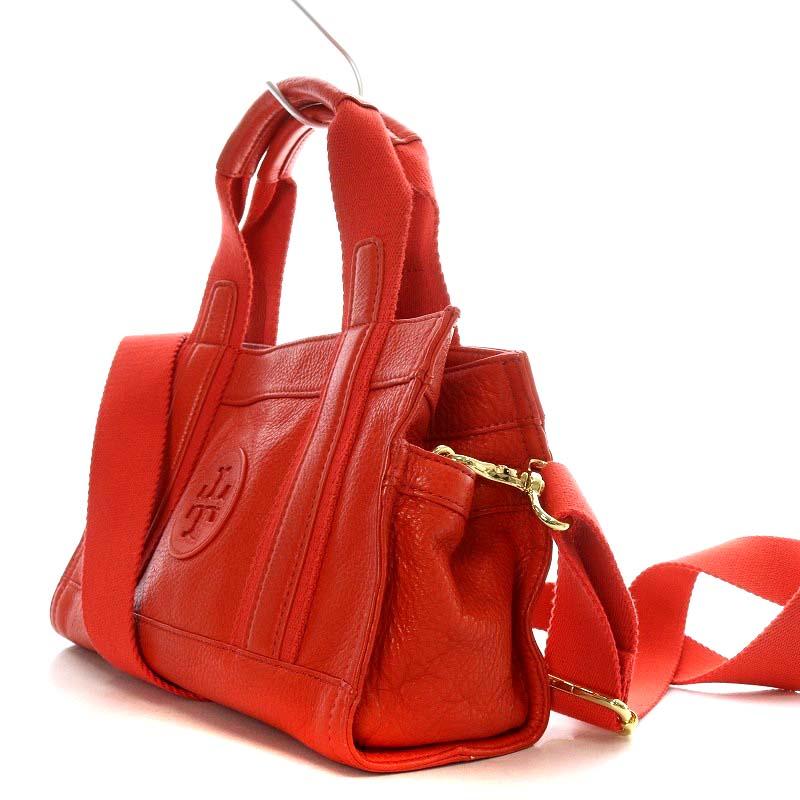 TORY BURCH トリーバーチ トートバッグ ハンドバッグ ショルダーバッグ 