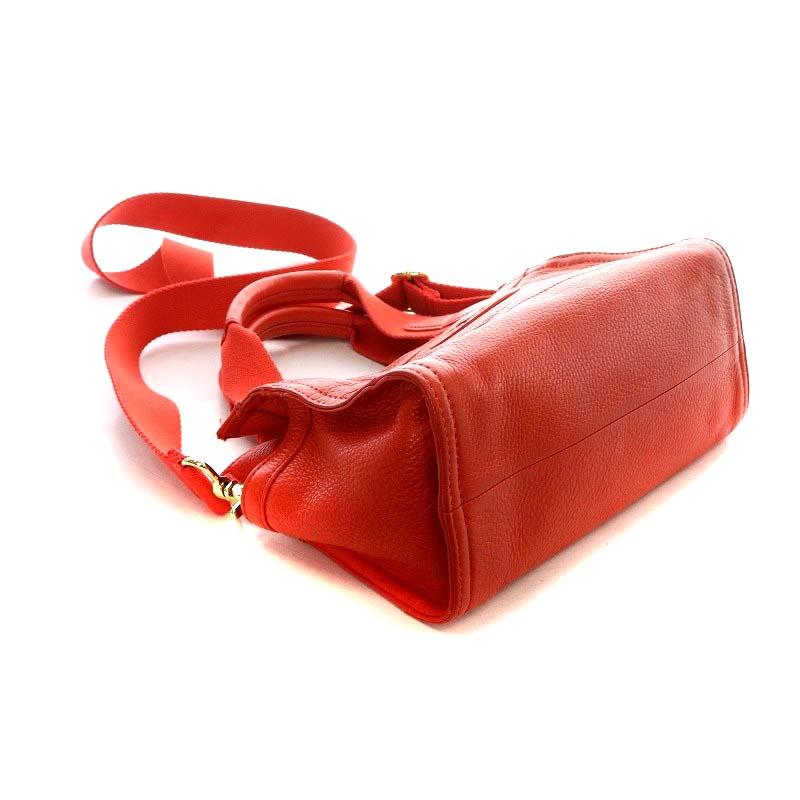 TORY BURCH トリーバーチ トートバッグ ハンドバッグ ショルダーバッグ 