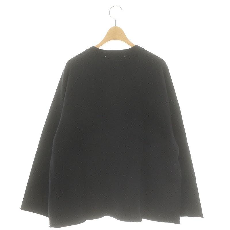 未使用品 キャサリンハムネット 24AW ロンハーマン Ron Herman 未使用品 キャサリンハムネット 24AW ロンハーマン Ron Herman