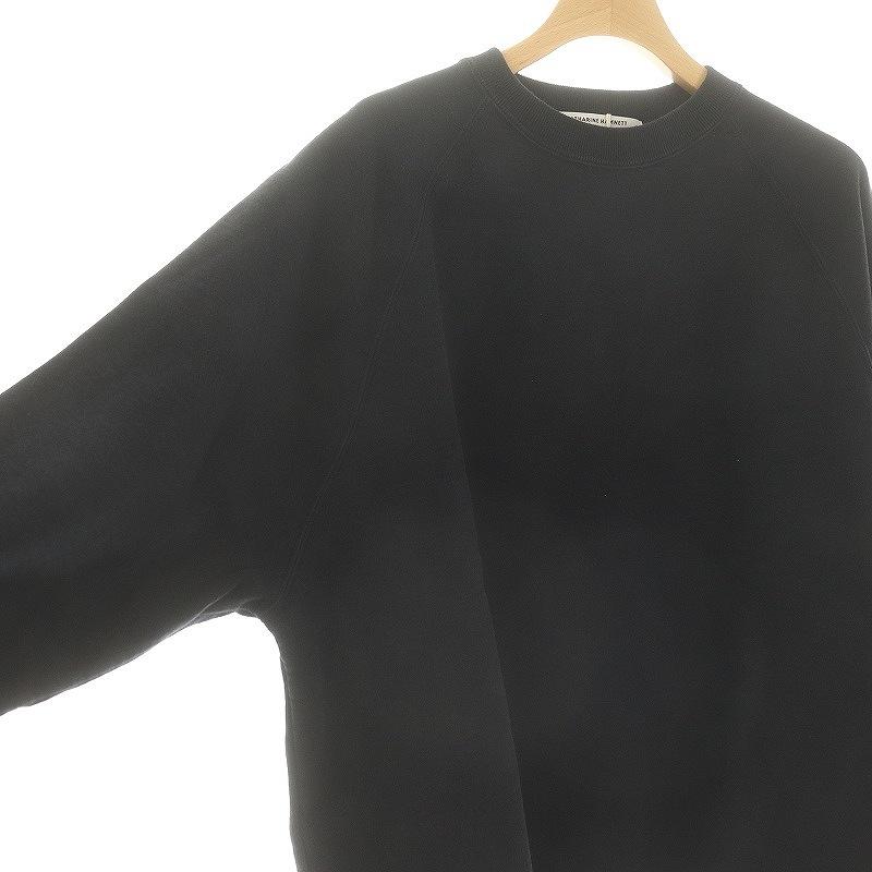 未使用品 キャサリンハムネット 24AW ロンハーマン Ron Herman 未使用品 キャサリンハムネット 24AW ロンハーマン Ron Herman