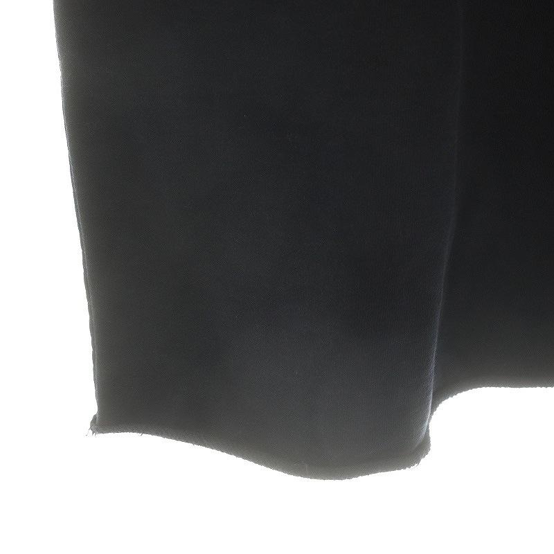 未使用品 キャサリンハムネット 24AW ロンハーマン Ron Herman 未使用品 キャサリンハムネット 24AW ロンハーマン Ron Herman