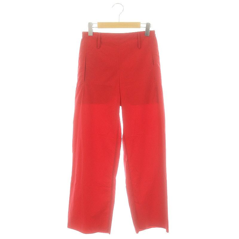 楽天市場】washed wide pants todayfulの通販 TODAYFUL Washer 