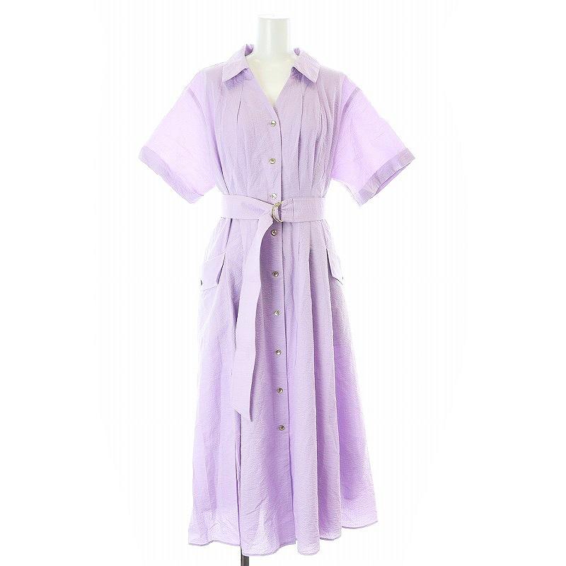 ジャスグリッティー JUSGLITTY 24SS 5分袖シャツタック ジャスグリッティー JUSGLITTY 24SS 5分袖シャツタック