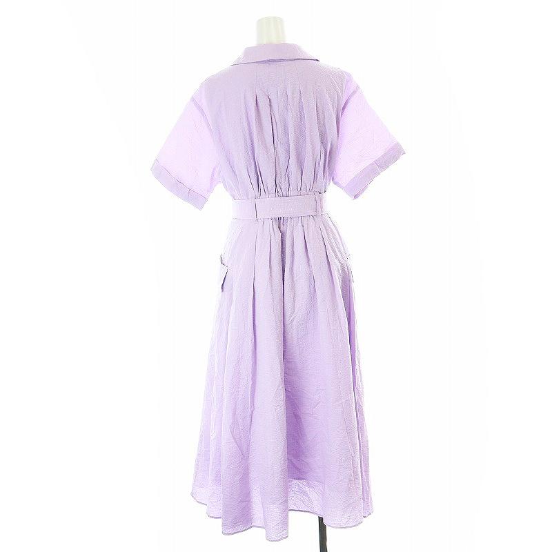 ジャスグリッティー JUSGLITTY 24SS 5分袖シャツタック ジャスグリッティー JUSGLITTY 24SS 5分袖シャツタック