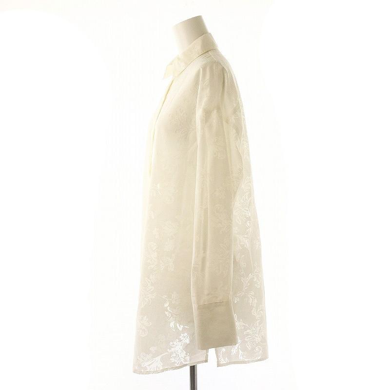 アメリヴィンテージ 二点セット セットアップ VEST SET SHEER アメリヴィンテージ 二点セット セットアップ VEST SET SHEER