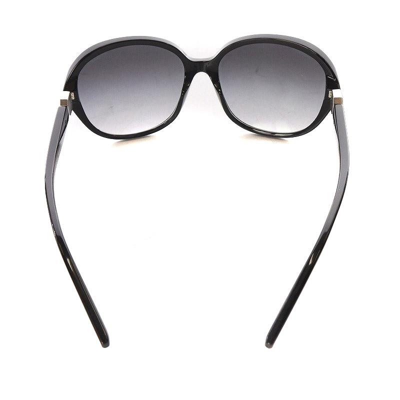 CHANEL（シャネル） ココマーク サングラス グラデーション 58□17 135