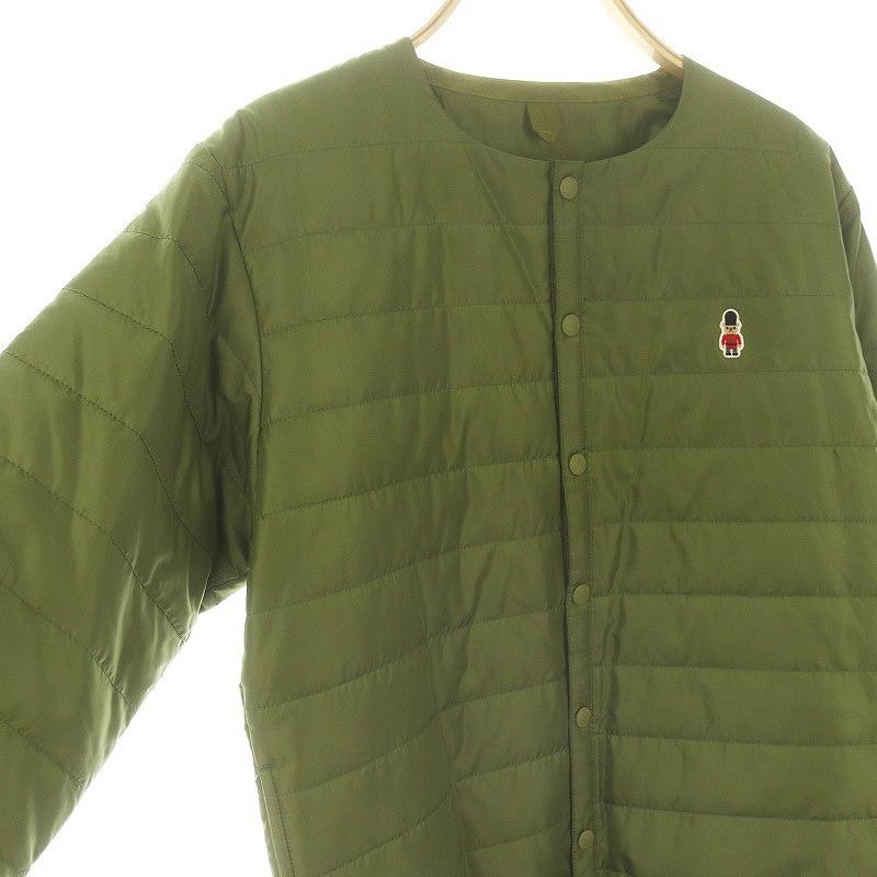 マッキントッシュフィロソフィー MACKINTOSH PHILOSOPHY バッキンガム 