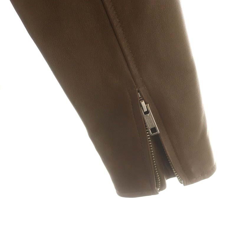 JOURNAL STANDARD ジャーナルスタンダード シングルライダース