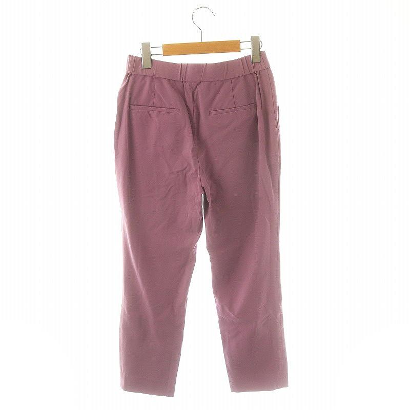 theory luxe セオリーリュクス 24AW ニューアンキャロル Newan Carol 2  