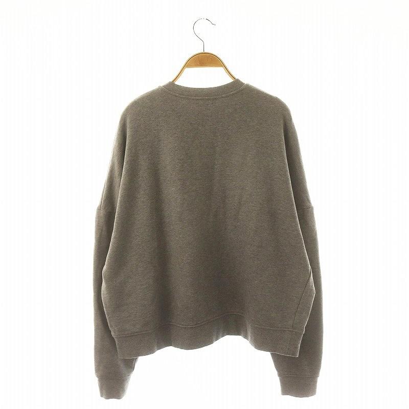 MAXMARA WEEKEND LINE マックスマーラ ウィークエンドライン MAX MARA  