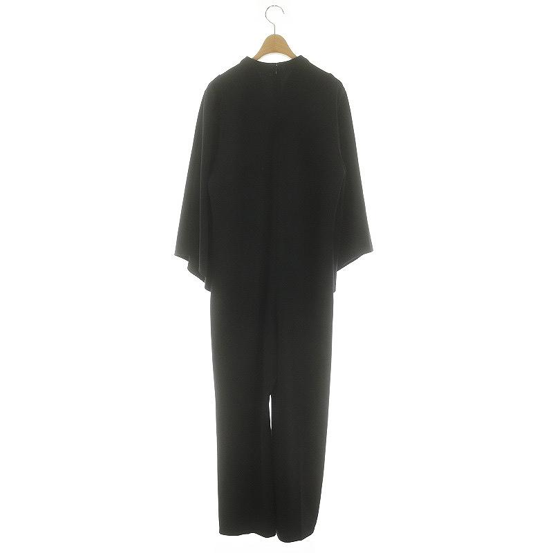 リムアーク 23SS Open sleeve all in one オールインワン ロングパンツ 