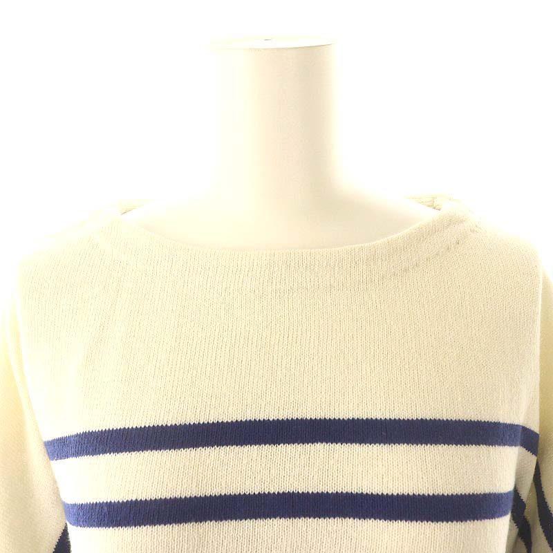 ほっしー様さ専用 AP STUDIO SCENTOF コットンライトコート 買取入荷】22AW SCENTOF / AP STUDIO コットンナイロンフリース