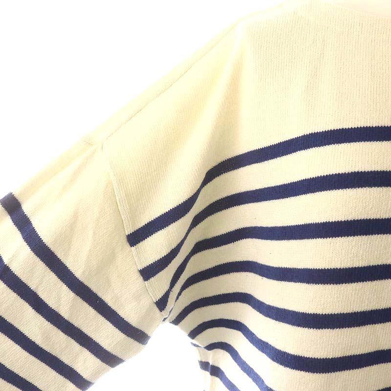 ほっしー様さ専用 AP STUDIO SCENTOF コットンライトコート 買取入荷】22AW SCENTOF / AP STUDIO コットンナイロンフリース