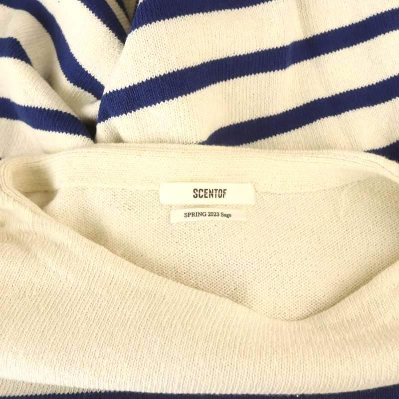 ほっしー様さ専用 AP STUDIO SCENTOF コットンライトコート ほっしー様さ専用 AP STUDIO SCENTOF コットンライトコート