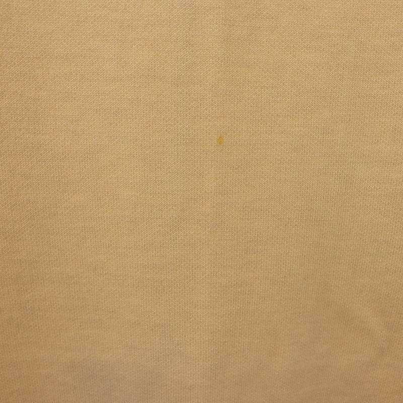 カオス CHAOS 22AW ムートリバーニットスカート ロング マキシ