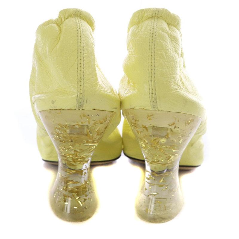 BOTTEGA VENETA（ボッテガ・ヴェネタ） BOTTEGA VENETA Almond