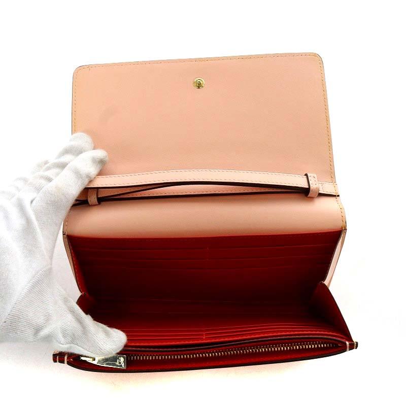 Christian Louboutin（クリスチャンルブタン） マカロン スパイク